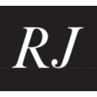Rj Consulting