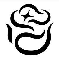 The Rose Production logo - Similar company to Electrodanceworld