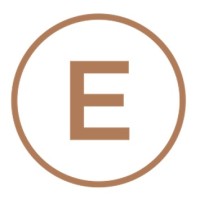 Entente Agency