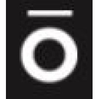 Ola Coffee Capsules NZ logo - Similar company to Staritaly Srl - Cisapaper