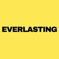Everlasting Publishers logo - Similar company to Instajob