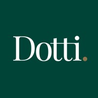 Dotti Advogados logo - Similar company to Wambier, Yamasaki, Bevervanço & Lobo Advogados