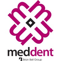 Meddent PNG logo - Similar company to Meddent Llc