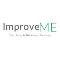 Improve Me logo - Similar company to Educational Coaching Center Fzllc