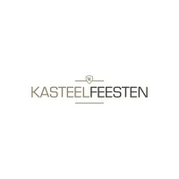 Kasteelfeesten.Nl
