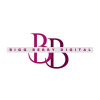 Bigg Berry Digital logo - Similar company to Bigberry Media Private Limited