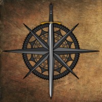 Player Adventures logo - Similar company to Beres Haus German Shepherds