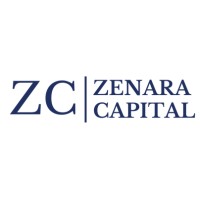 Zenara Capital logo - Similar company to Housvest