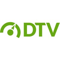 Driftteknik Väst logo - Similar company to Teknik I Väst