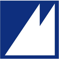 The Max Warburg Courage Curriculum logo - Similar company to Zeidman Development