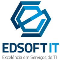 EDSOFT IT logo - Similar company to Edesoft