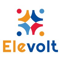 ElevoltKE logo - Similar company to Simpler Invoice