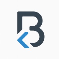 Bramex Software & Tecnologia logo - Similar company to Blackfishid