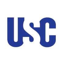 United Seas Company Logistics Solutions logo - Similar company to Global Bridge Co. Ltd.