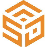 SunnyData logo - Similar company to Ashley Distribution Services