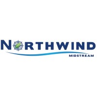 Northwind Midstream Partners logo - Similar company to Permian Oilfield Partners