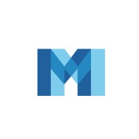 Med Media logo - Similar company to Deemedia.Tv Limited
