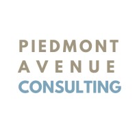 Piedmont Avenue Consulting, Inc. logo - Similar company to Tocquigny