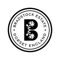 Bradstock Estate Vineyard and Winery logo - Similar company to Laurel Vines Vineyard And Winery