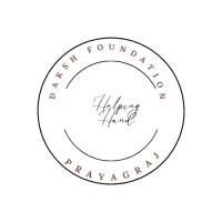 Daksh Foundation logo - Similar company to Daksh Foundation