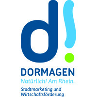 Business Development Dormagen logo - Similar company to Sortbat Norway