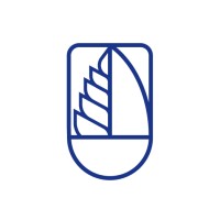 PortSalus Wealth Management logo - Similar company to Fpa Of Orange County, Ca
