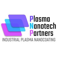 PNP-Engineering logo - Similar company to Engemini - Spark Plasma Sintering Simulation Software