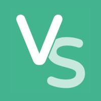 VS Fitness and Nutrition Coaching logo - Similar company to Wohnen Im Eigentum