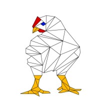BroilerNet France logo - Similar company to Broilernet