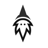 StackWizard logo - Similar company to Earthly Labs