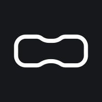 Loopback logo - Similar company to Ayedo