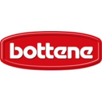 BOTTENE S.R.L. logo - Similar company to Teldata Srl