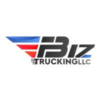 Biz Trucking LLC logo - Similar company to Hindam Global Private Limited