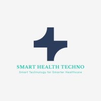 SMART HEALTH TECHNO AND SERVICES logo - Similar company to Space Ai
