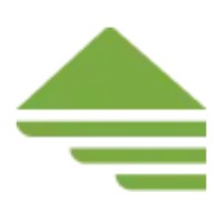 Best California Movers logo - Similar company to Nochtech Private Ltd