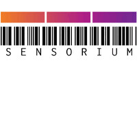 SensoriumTL logo - Similar company to Torrey Project