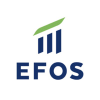 Ekonomski fakultet u Osijeku logo - Similar company to Mipes