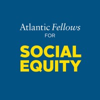 Atlantic Fellows for Social Equity (AFSE) logo - Similar company to Atlantic Fellows