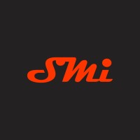 SMi Engineering logo - Similar company to Real Time Instruments