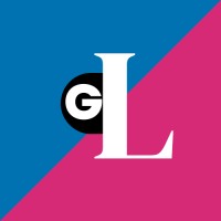 Growth Lens logo - Similar company to Growthlenz