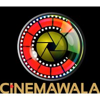 CINEMAWALA logo - Similar company to Storybox Digital