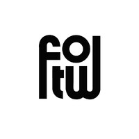 Fly on the wall logo - Similar company to Vrenzéa