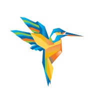 Visionari logo - Similar company to Visionari