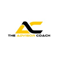 TheAdvisorCoach.com | Helping Financial Advisors Get More Clients logo - Similar company to Windborne Co.