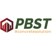 Pagar Beton Sukabumi logo - Similar company to B-Panel