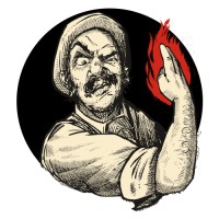 Die Schelle logo - Similar company to ⚡️Venturo.Io