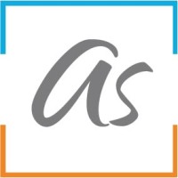 AZUR SCENIC logo - Similar company to Amg Fechoz