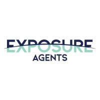 Exposure Agents logo - Similar company to Flowty.Io