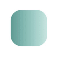 www.MarkSchaub.de logo - Similar company to Diffused App