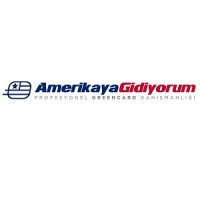 Amerikayagidiyorum.com logo - Similar company to Grida